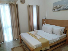 La Bella Residences Tagaytay